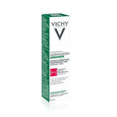 VICHY NORMADERM DOUBLE CORRECTION MOISTURISING CARE 30ML